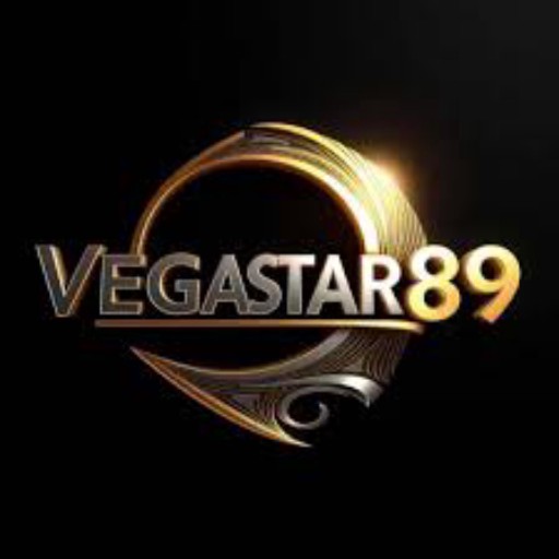 VegaStar89.COM