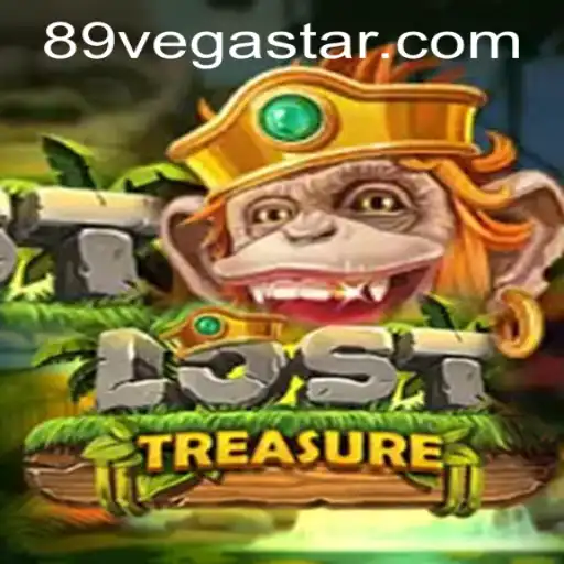 Exploring LostTreasure: An Enthralling Adventure with VegaStar89.COM