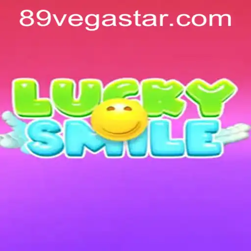 Exploring LuckySmile: An Engaging Experience with VegaStar89.COM