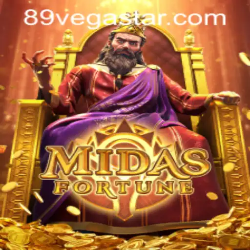 Exploring the World of MidasFortune: Unveiling Secrets and Strategy with VegaStar89.COM