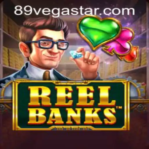 Exploring ReelBanks: A Journey into a Thrilling Casino World