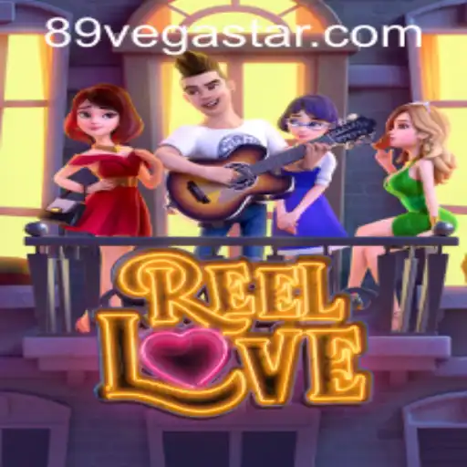 Exploring ReelLove: A Modern Twist in the World of Online Gaming