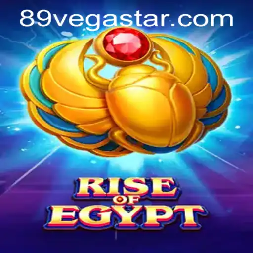 Exploring the Mystical Adventure: RiseOfEgypt