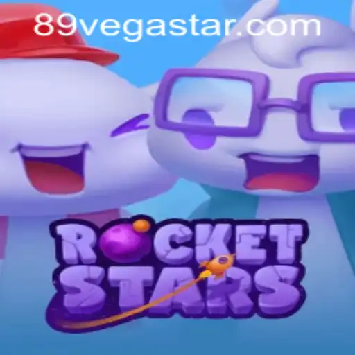 Exploring RocketStars: A Riveting Journey Through the Universe