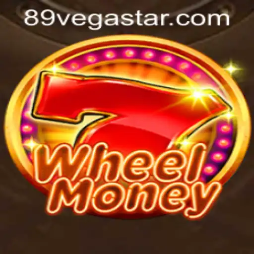 Exciting Adventures Await with WheelMoney and VegaStar89.COM