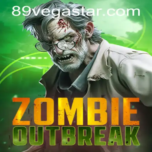 ZombieOutbreak: Survive the Apocalypse with VegaStar89.COM