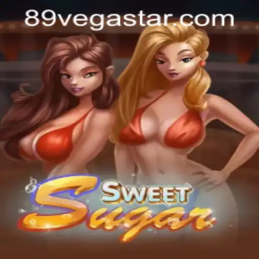 Discovering the SweetThrilling World of SweetSugar