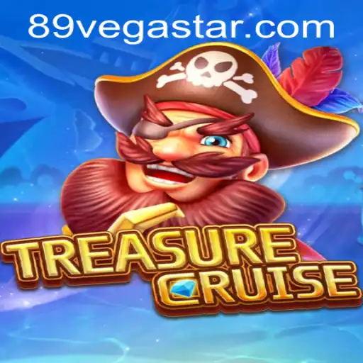 Unveiling TREASURECRUISE: A Journey Beyond Gaming with VegaStar89.COM