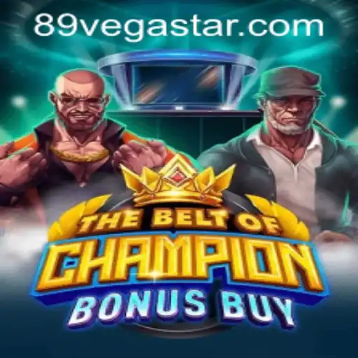 TheBeltOfChampionBonusBuy: An Exciting Venture into Virtual Gaming Realms
