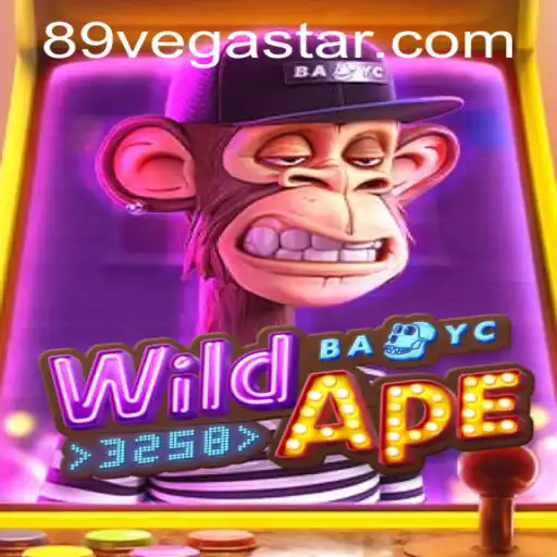 Unveiling WildApe3258: An Exciting Journey Into the Digital Jungle