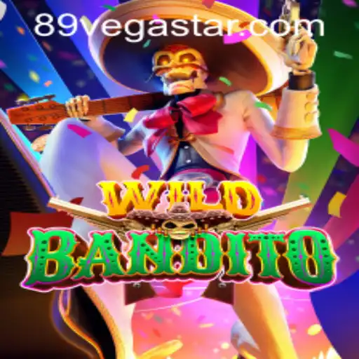 Discover the Thrilling World of WildBandito at VegaStar89.COM