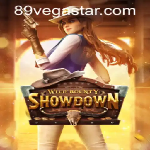 Wild Bounty Showdown: A Thrilling Adventurous Gaming Experience
