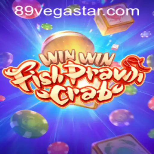 Dive into the Thrilling World of WinWinFishPrawnCrab: A Global Gaming Sensation