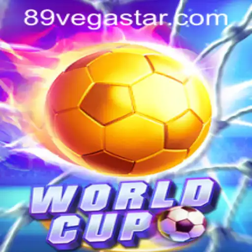 WorldCup: The Exciting Global Phenomenon and VegaStar89.COM Connection