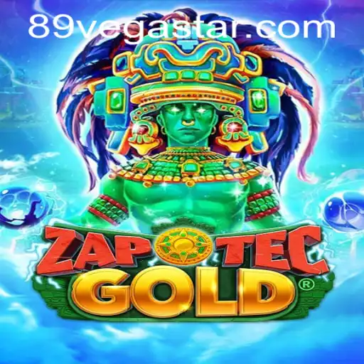 ZapOtecGold: A Thrilling Convergence of Ancient Mythology and Modern Gaming